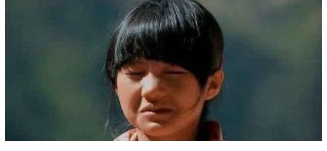 城市媽媽|她是《變形計》最“幸運”女孩，被城市媽媽收養，如今生活幸福