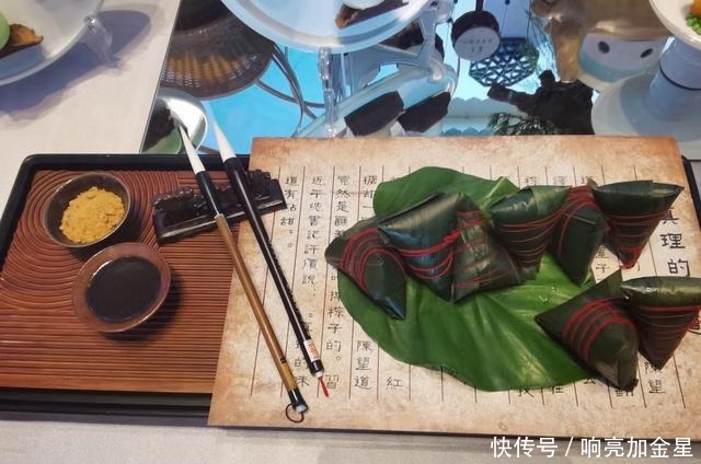 义乌市|“诗画浙江百县千碗”义乌十碗品鉴会暨义乌味道美食大赛圆满成功