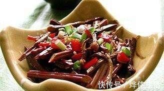 食物|很常见的3种食物，坚持常吃，补中益气，清肝明目，改善肤色