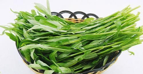  补益|爱美女性喜欢吃3种食物，美白护肤、补益身体，早吃早好！