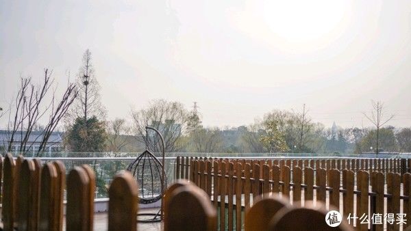 南京泊金花间堂体验