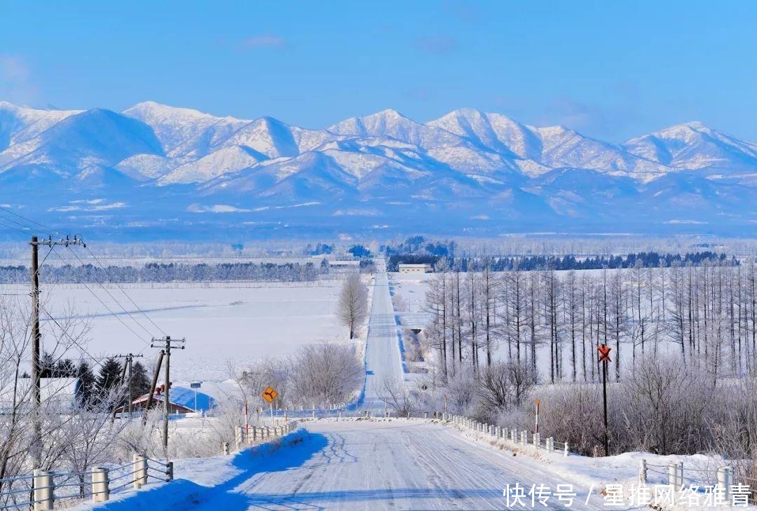 中年|旅游是会上瘾的,看过世间繁华,才知世事深浅