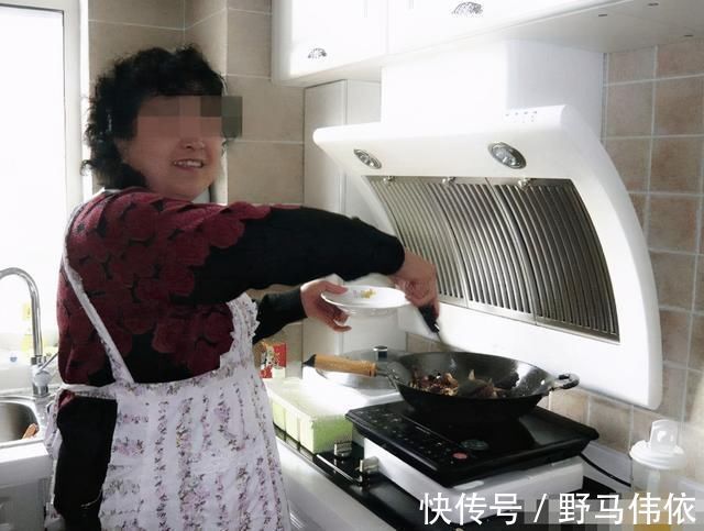 宝妈|嫁出去的女儿为啥不能在娘家坐月子并非迷信，是有一定科学依据