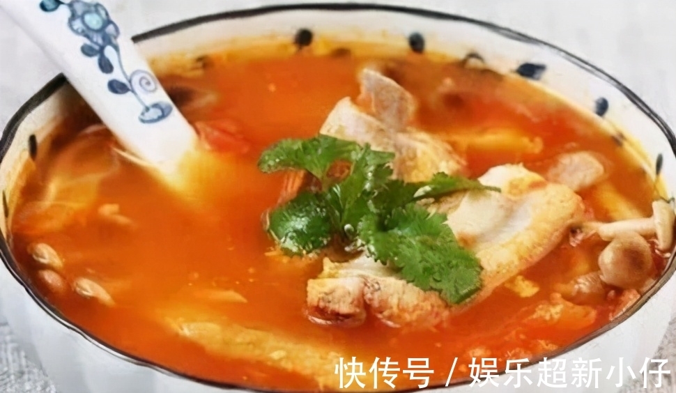 金针菇|简简单单家常菜,每天换一道尝鲜!