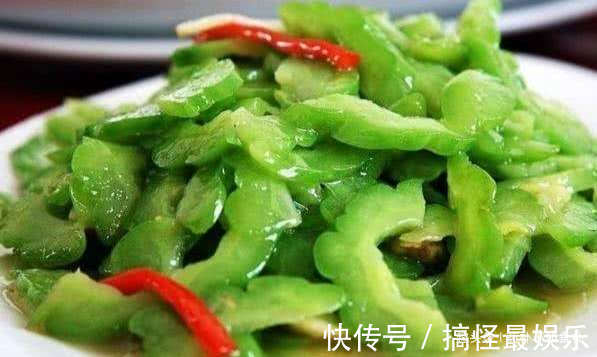 流产|以下4种蔬菜孕妇尽量远离,会让胎儿很“受伤”,孕妈千万要注意