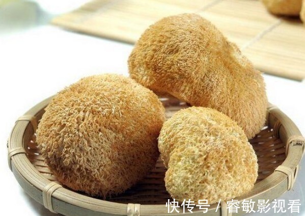 脾胃|立秋后吃一口=6瓶牛奶,医生直夸:娃若爱吃,加入“高个子大军”