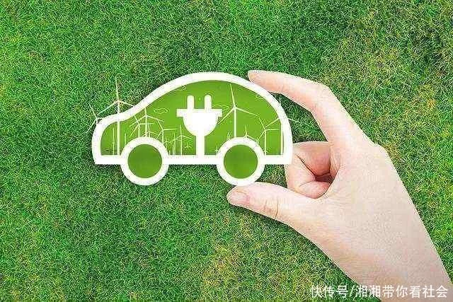 天辰平台注册占比全国近10%!浙江新能源汽车产量创新高