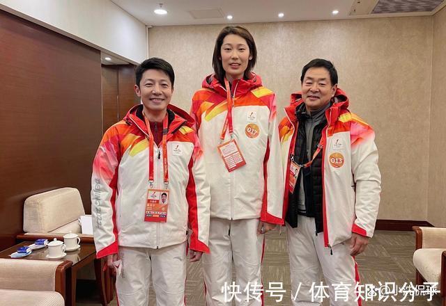 中国女排|祝贺朱婷!女排队长被赋予新使命,再获国家队重用,蔡斌倍感幸福