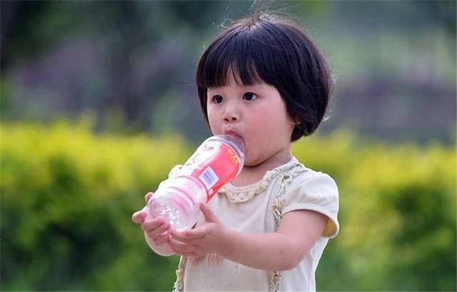 大葱|妈妈的性格直接影响孩子,若是这3种性格,建议妈妈及时改正