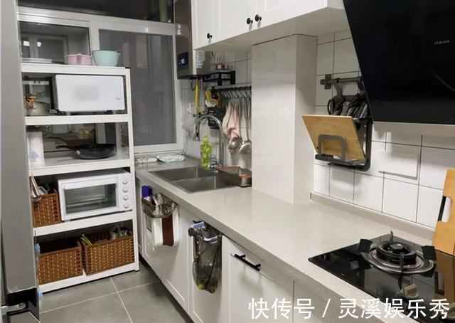 开了10年保洁公司：给年轻人8个家务建议，干净整洁还不累
