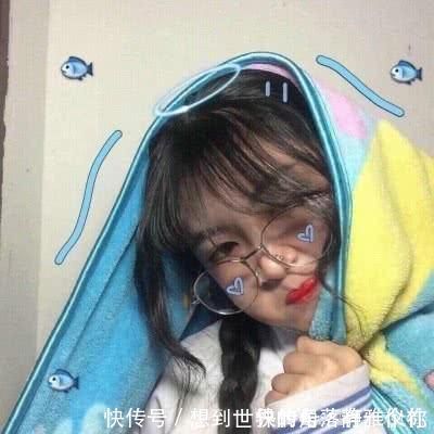 双腿|女生怎么最快瘦出“铅笔腿”坚持3点,脂肪蹭蹭掉,腿围暴瘦6cm