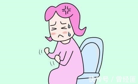 便秘|产后便秘怎么办?