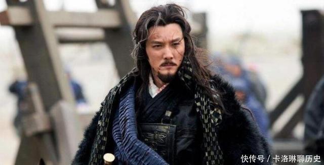 分封|项羽分封后,18路诸侯却纷纷倒向刘邦,成为反楚大军,为啥