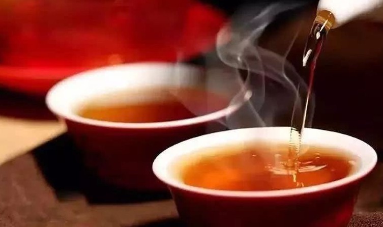 饮酒|肝病的“死对头”找到了!提醒这2样每天吃一点,清肝毒滋肝脏