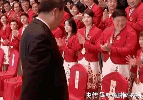 奥运跳水冠军|14岁的全红禅家中果园火爆了!奥运跳水冠军爸爸的教育观