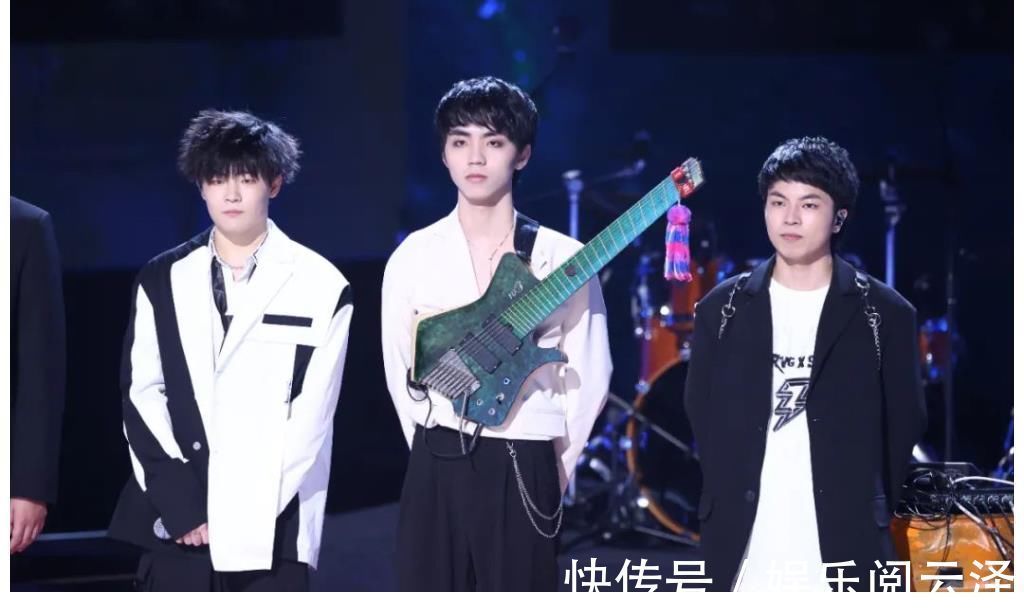 忘词都能赢?《2021好声音》截止到现在,已然暴露出太多问题