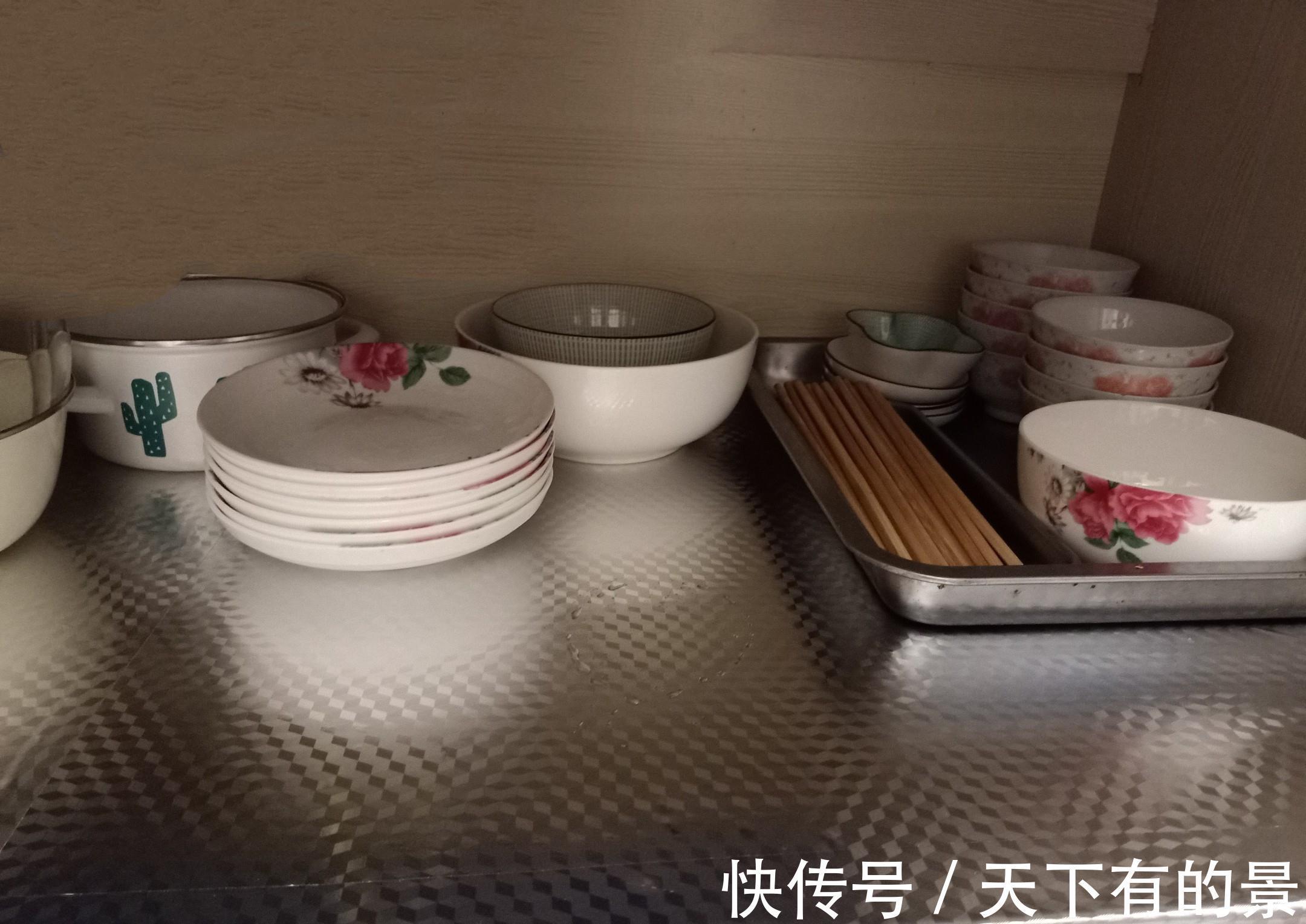 装修史|回顾装修史，发现当初做的8个决定太明智了，现在越来越有幸福感