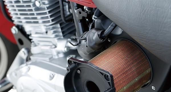 摩托车冷却多久才能洗车