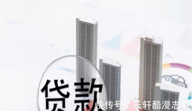 分析|5年后,房子是“财富”还是“累赘”3方面分析告诉你