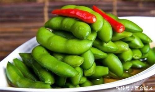 营养成分|很有营养的几种食物,值得吃一些,补充营养,滋润肌肤,好处多多