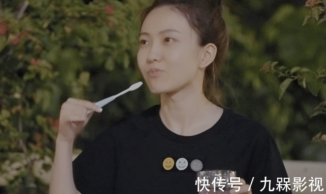 嘉宾|《心动的信号4》九位嘉宾海边2天1夜穿搭整理（第八期）