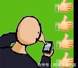 科颜氏|贵妇面霜vs平价面霜2000块的竟然和59块的差不多