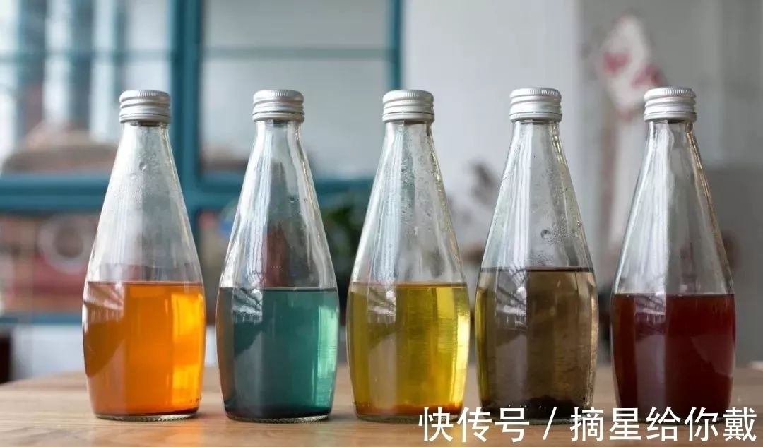 年轻人$剩菜做旗袍、塑料瓶造大楼,这些年轻人正在用垃圾拯救世界!