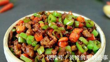 家常菜|14道解馋又下饭的家常菜,餐餐不重样,下班吃什么不再愁!