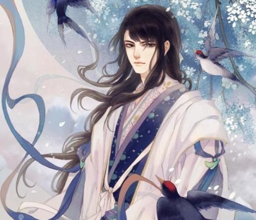 小说|三本被书名耽误的小说,老书虫强烈推荐,内容很精彩