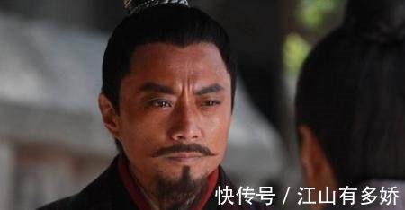 悲情英雄!他是水浒传中的悲情英雄,只因犯了这两个致命错误,最后被射杀!