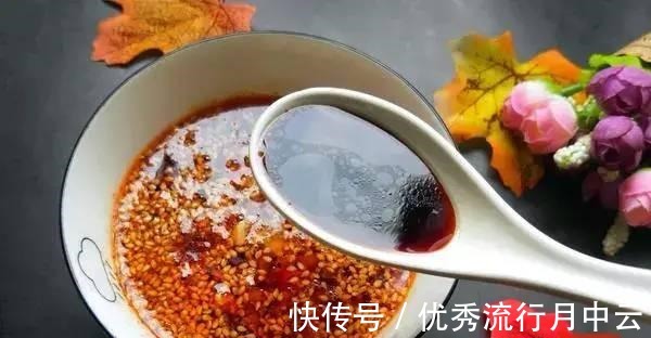 夏天|这菜不起眼却是公认长寿菜！营养高降压控血糖，夏天吃它胜补药！