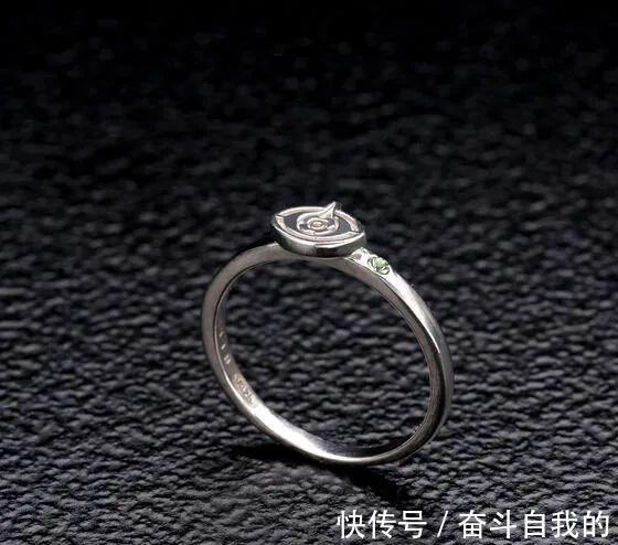 假面骑士龙骑|假面骑士最新的戒指来袭,都是主骑和二骑的组合!