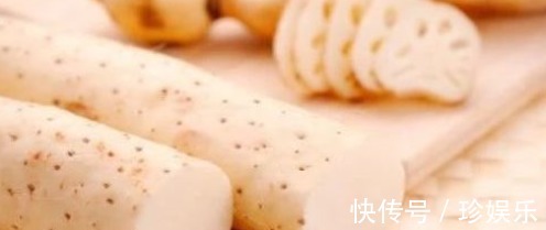 碱性食物|湿气的“死对头”,晚上吃一些,湿气排得一干二净,体重也下降了