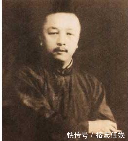 新文化运动|刘半农的朋友圈——半个民国文艺圈