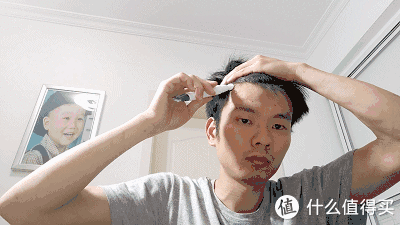 珂岸海|有了这款珂岸洗护套装，从此不做油腻大叔