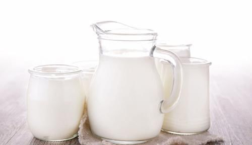 芝麻酱|虾皮、芝麻酱能补钙?这3种食物才是“补钙冠军”,不爱吃也要吃