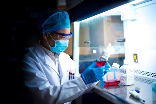 慢性胃炎|从炎症到癌症,警惕以下7种炎症成为癌症“帮凶”