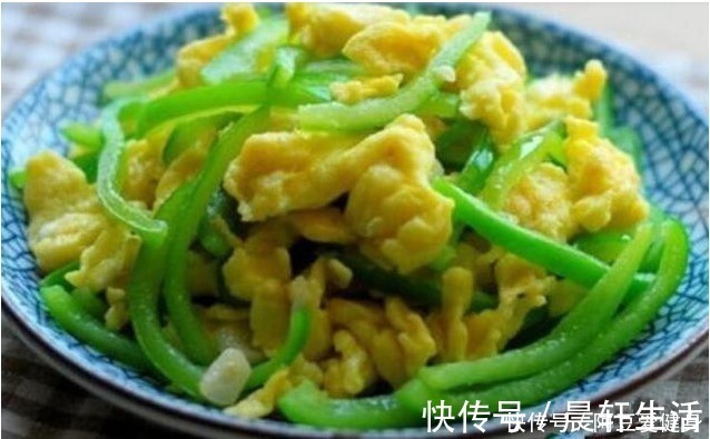 吃不腻的几道家常菜，荤素搭配，解馋又开胃，请客吃饭有面子