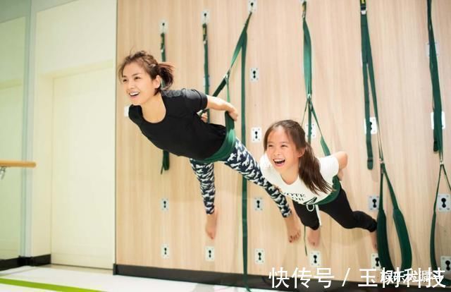 女性|子宫“不喜”5大水果，女性平时少吃，坚持这1运动或是王道