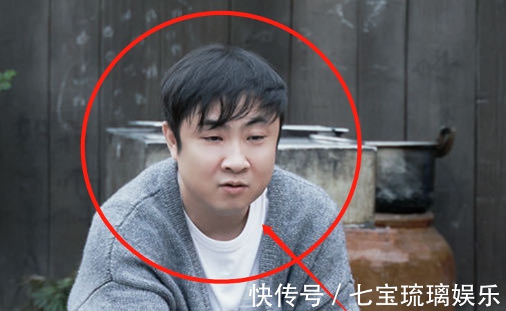 何炅|张艺兴还是太天真，不懂节目组套路，也不知道《向往5》真正真谛