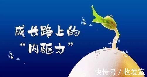 古文|“只要你考85分,我就带你去玩”最后差0.5分,家长处理方式亮了