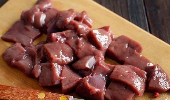 酸性|怀孕期间,孕妈妈少吃这几种食物,胎儿出生后不会出现黄疸!