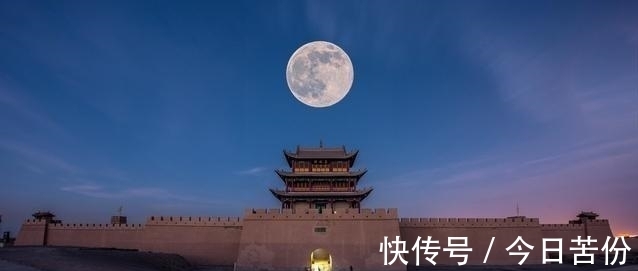 七绝@可以言诗:两首合格律的七绝修改回复