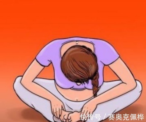 精华乳|妊娠纹只要长出来就是一辈子!拒绝“西瓜肚”辣妈分享去纹心经