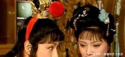 薛蟠,薛宝钗管薛姨妈喊妈妈,为何贾宝玉却不喊王夫人妈妈!