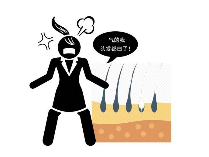 普通人大|为什么肝癌患者越来越多?专家说出两个原因,劝你避开