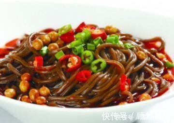 上桌很有面的10道菜,孩子大人都喜欢抢着吃,真的让人回味无穷