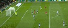 利物浦|2-0!5球羞辱曼联之后,利物浦又赢了,日本球星闪耀,三线狂飙