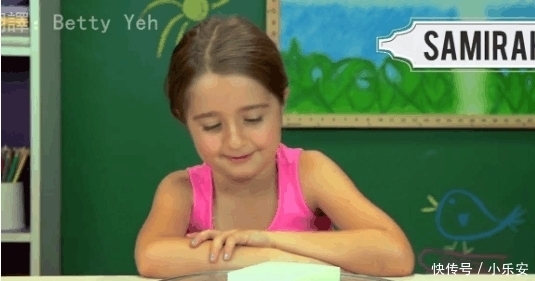 老外说: 你们中国食物太难吃了! 中国厨师: 你特么倒是去皮啊!