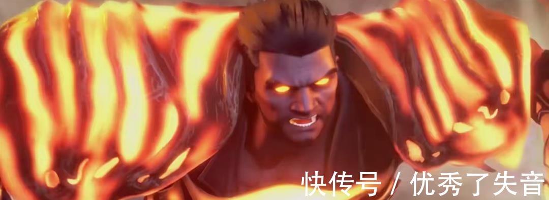 斗罗大陆|斗罗大陆赵无极的魂环也是绝妙搭配，弥补他的缺陷，扬长补短